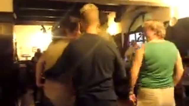 Zpívaná U Járy na Žižkaperku. смотреть онлайн