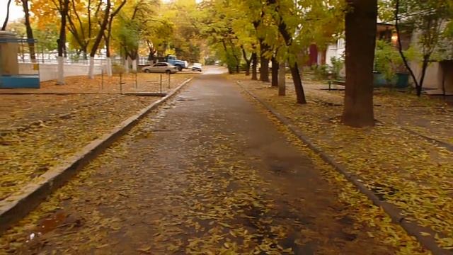 МАНИКЮР, ЗОНТИК, БУСЫ, ЛАКИ, ЛУКИ, ОСЕНЬ... И Т.Д. ;)) смотреть онлайн