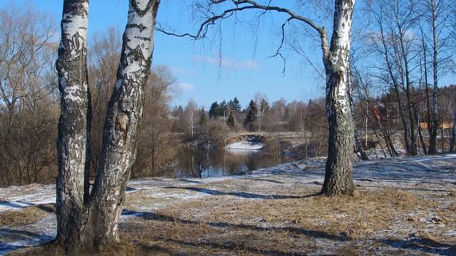 С днем 8 Марта! смотреть онлайн