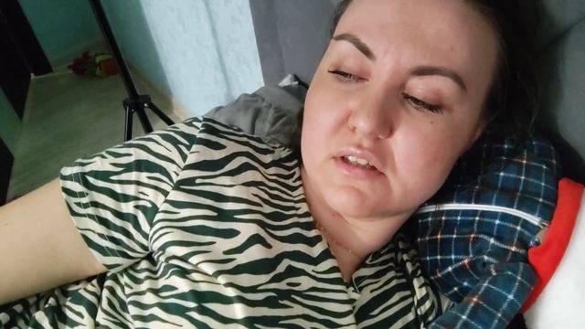 Почему лежит за дверью?? Домашняя пицца ?Моя рассада на работе. ?Покупки с магазина Красное&Белое. смотреть онлайн