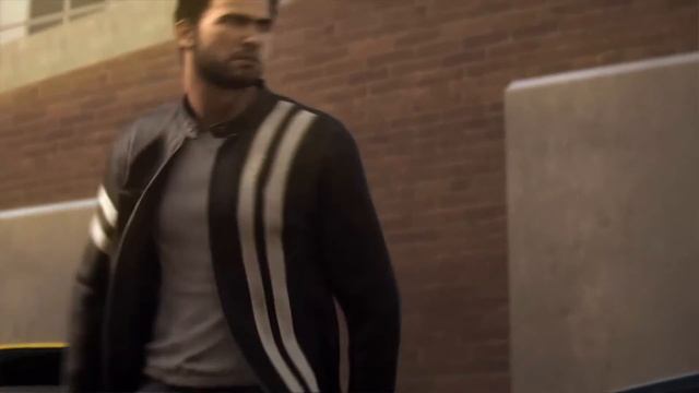 Driver: San Francisco - Collateral Damage - Walkthrough Gameplay PC смотреть онлайн