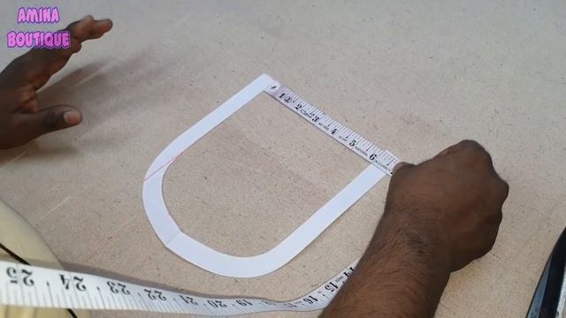 Important Tips About Neck Broad смотреть онлайн