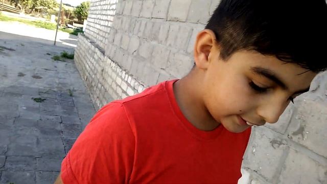 Обзор велосипеда EUROTEX от Binnata смотреть онлайн