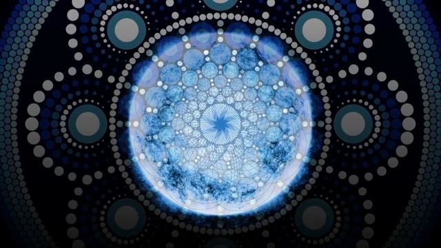 Водолей. Карма по Знаку Зодиака: задачи, прошлые жизни, испытания и подарки судьбы. смотреть онлайн