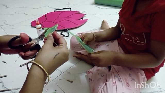 Fruits day activity// making dragon fruit//November 5, 2023 смотреть онлайн