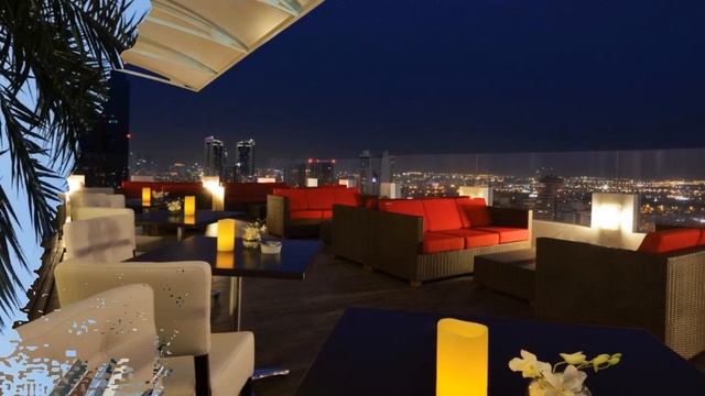 Best Bahrain hotels: YOUR Top 20 hotels in Bahrain смотреть онлайн