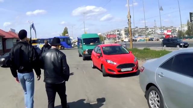 Топ Модель По-Украински Вся правда о том Как мы относились к Владу Дунаеву смотреть онлайн