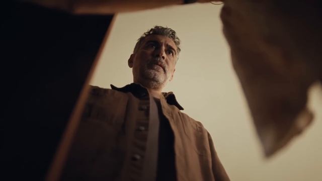 Maviye Sürgün 21. Bölüm - Aldatılma Acısı смотреть онлайн