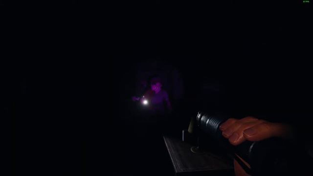 Материала было не так много интересного, так что жуйте Phasmophobia) смотреть онлайн