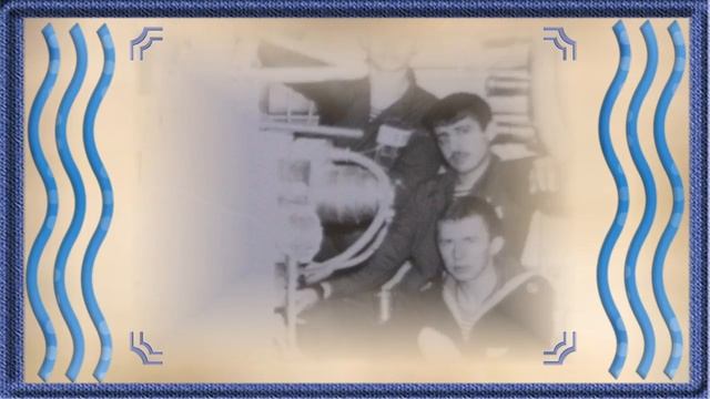 К - 460 ДМБовский альбом! смотреть онлайн