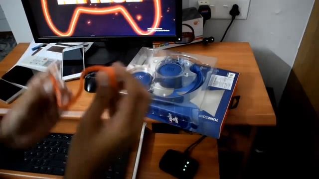 JBL TUNE 500 BT\ 5MIN CHARGE 1HOUR PLAY\UNBOXING\AA TECH смотреть онлайн