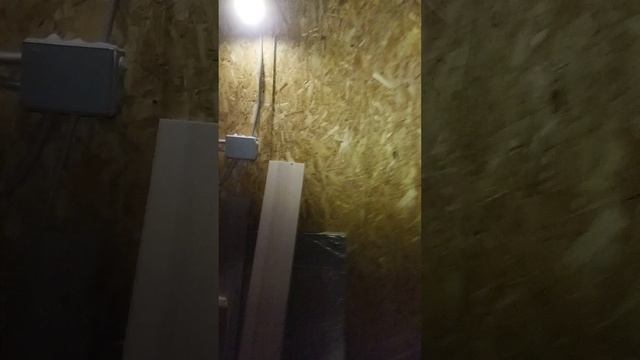 Мастерская мечты 138 день ЧАСТЬ 3 #short смотреть онлайн