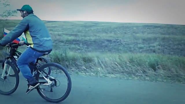 Молодежный совет РИ. смотреть онлайн