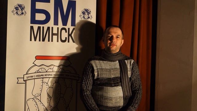 Отзыв о UPPING - Александр Салодкий, корпусная мебель смотреть онлайн