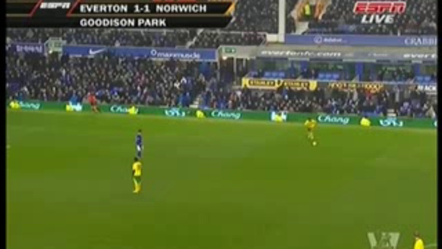 E11N смотреть онлайн