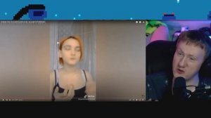 🔥ДК СМОТРИТ КРИНЖ ТИК ТОК #1 | РЕАКЦИЯ НА КРИНЖ ИЗ ТИК ТОКА🔥