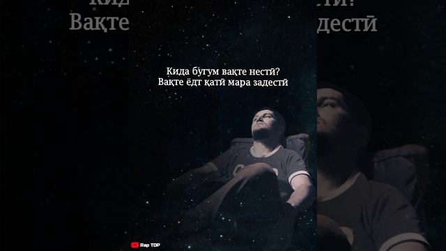 Карлеон - як табассум Corleone