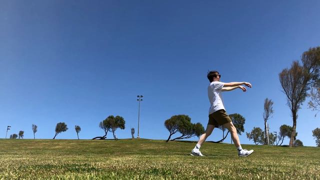 Music Video from Tel Aviv смотреть онлайн