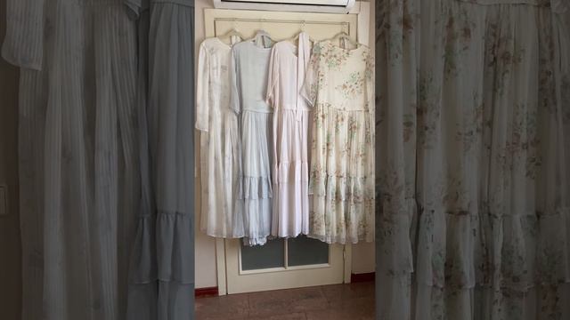 ⬜️⬜️РАСПРОДАЖА. БЕЛОЕ. ШЕЛК. INGADREAM_RAI +37069823337 смотреть онлайн