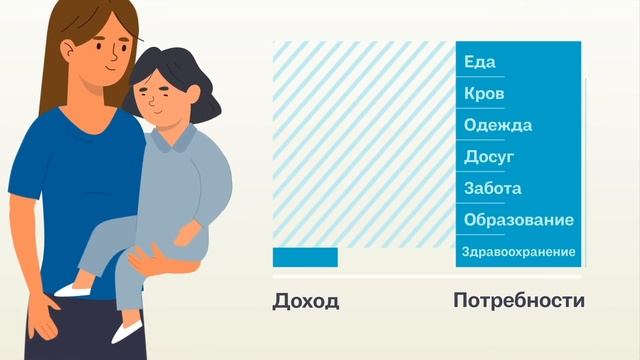 Национальные трансфертные счета смотреть онлайн