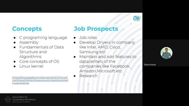 ATE ft Sanganitra смотреть онлайн