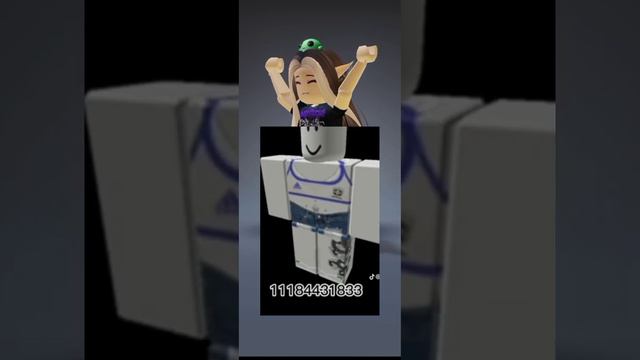 коды на вещи в брукхейвене