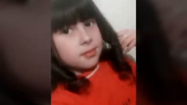 Учусь делать видит.😝 Знаю получается не очень, но я учусь.😏😜✌ смотреть онлайн