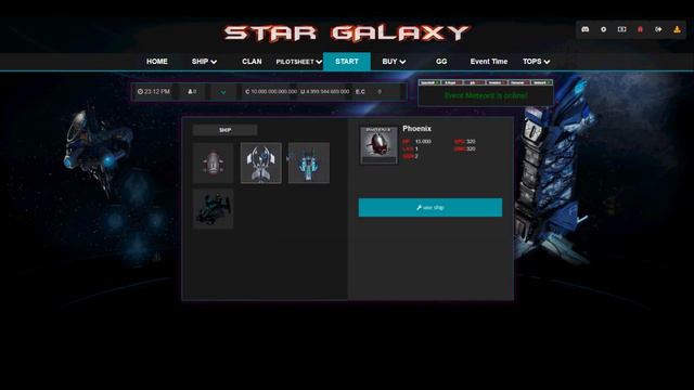 Darkorbit - | Private Server Files | 10.0 I | 2019 Sürüm | | смотреть онлайн
