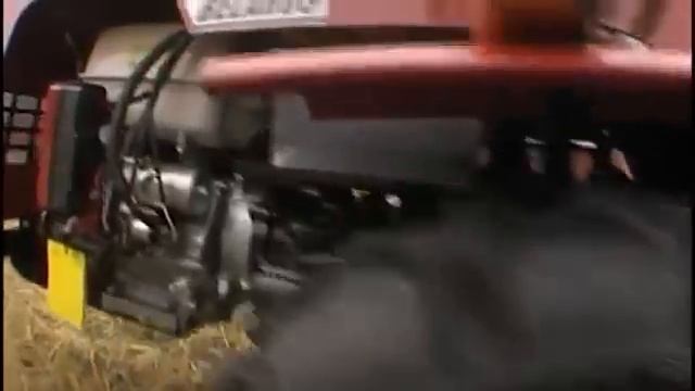 Видео обзор минитрактора МТЗ-132Н смотреть онлайн