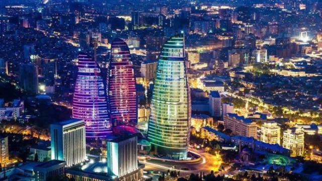 ՇՈՒՆՉ ՔԱՇԵՔ ՆՈՐ ԴԻՏԵՔ՝ամեն բան ելավ Ջրի Երես.Հասցրեք դիտել Քանի Չէն Ջնջել смотреть онлайн