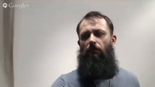 Как ПРОБУДИТЬ в себе СИЛУ смотреть онлайн