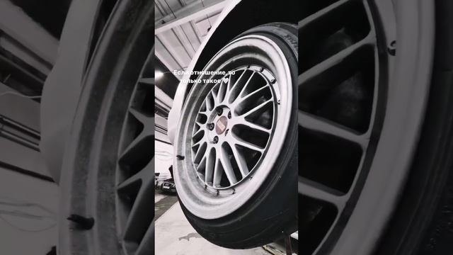 Skoda Superb 2.0 TDI обрыв ремня ГРМ. #обрывремнягрм #грм #заменагрм #шкода #суперб #автосервис смотреть онлайн