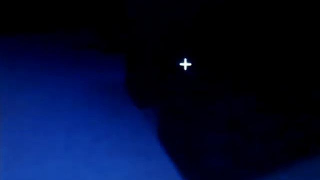 Как поздравить друга от Blak-Z смотреть онлайн