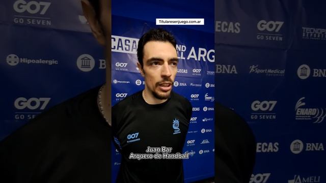 Juan Bar смотреть онлайн