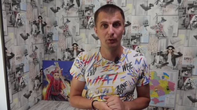 Електроенергія ВІДКЛЮЧЕННЯ та Блек-Аут. Чого чекати і до чого готуватись зі світлом.