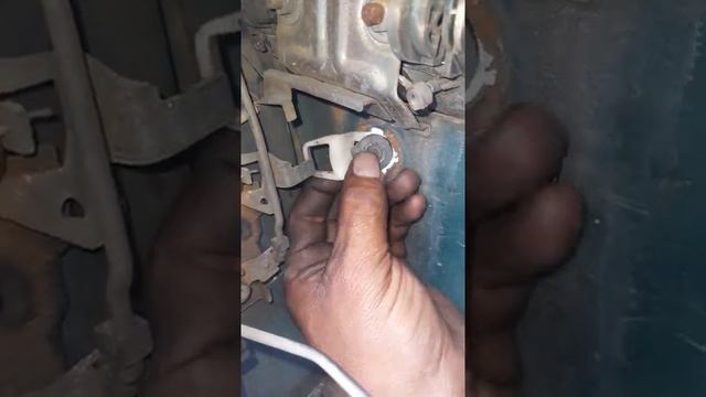 Cilindro chapa de puerta Daewo Cielo смотреть онлайн