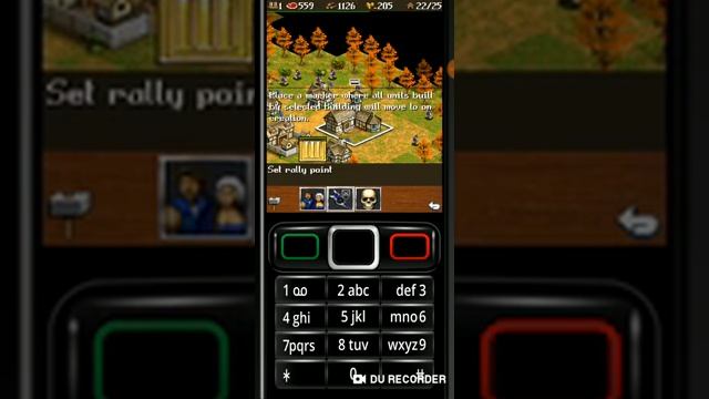 Nostalgia game java/pc age of empire 3 смотреть онлайн