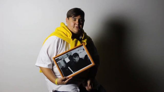 Прорыв'9 | Владислав Попов смотреть онлайн