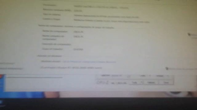 Core i3 4170 vs Core i5 3330 - Render, benchmarks, etc... смотреть онлайн