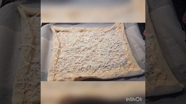 Mysterious Discoveries