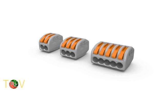 Лучшие инструменты из Китая 6. ТОП лучших инструментов с Aliexpress смотреть онлайн