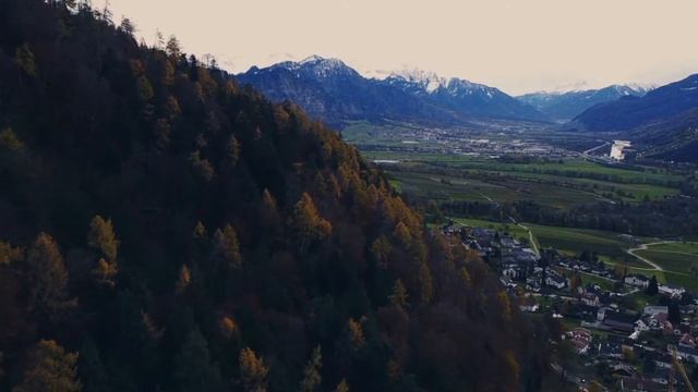 Скакал казак через долину. Песня без Любушки. Классическая версия. Запевай походную. смотреть онлайн