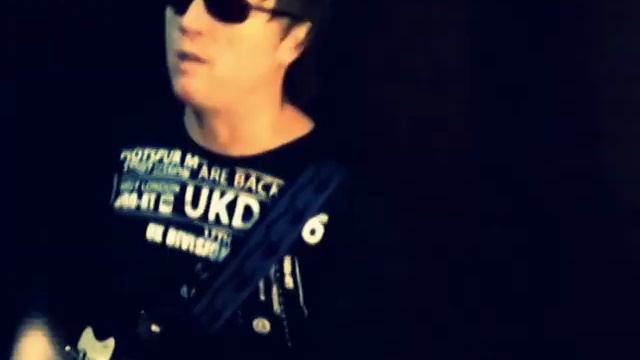 В РЕСТОРАНАХ СТАЛ ЧАСТЫМ Я ГОСТЕМ смотреть онлайн