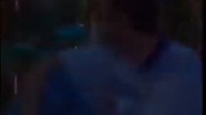 Анвар Санаев-Мени тушун