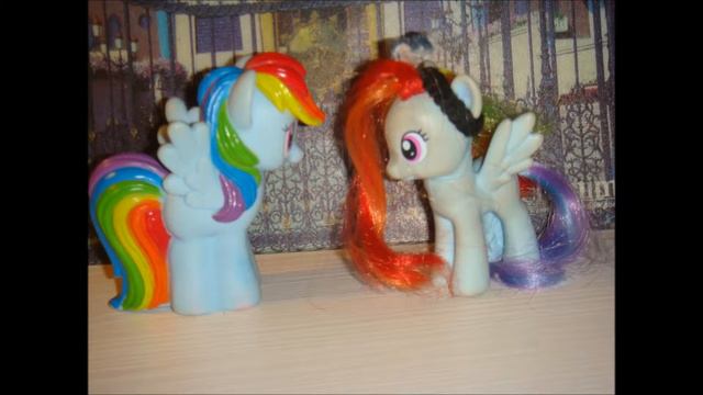 Ах как хорошо когда есть семья! смотреть онлайн