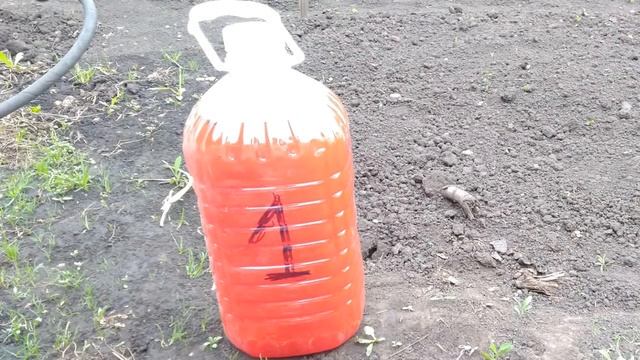 Замена антифриза Лада Гранта с промывкой системы . Ремонт автомобиля своими руками смотреть онлайн