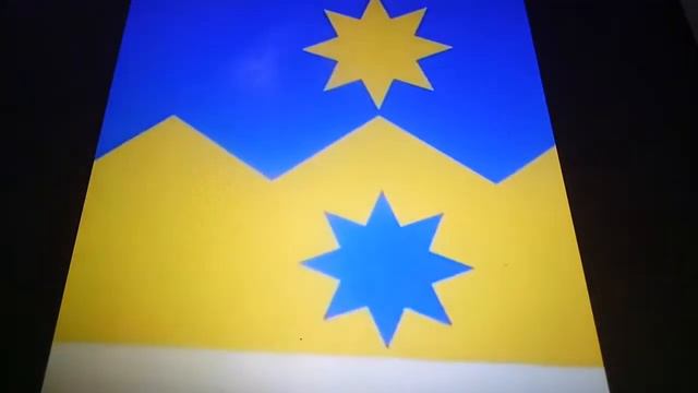 Flags