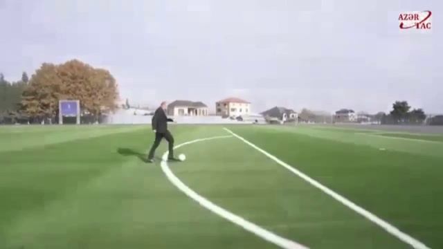 В яблочко ? смотреть онлайн