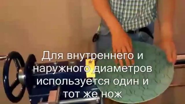 УВПР 0002 смотреть онлайн