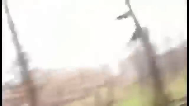 а я думала сова оригинал смотреть онлайн